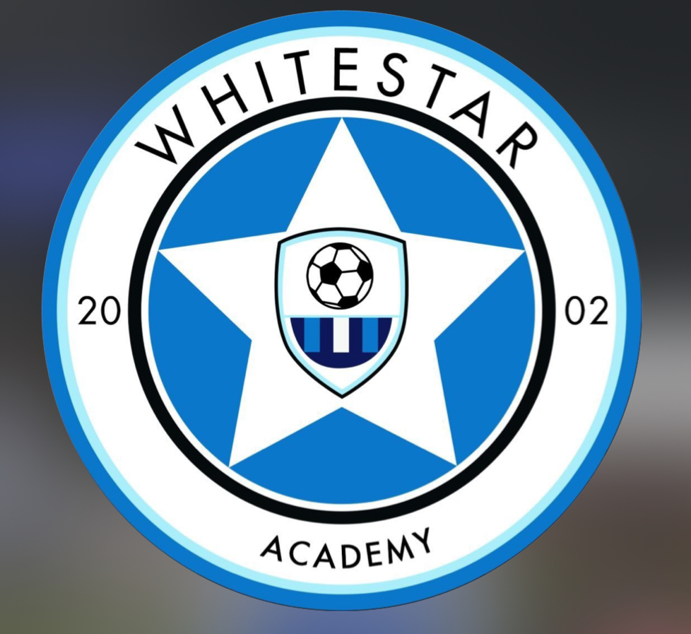 Whitestar Academy Elite Youth Football Club Whitestar Academy Elite Youth Football Club